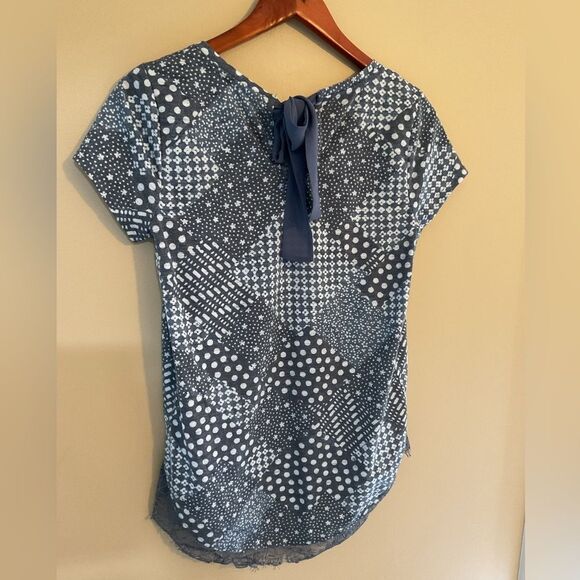 LC Lauren Conrad size Small - Picture 4 of 7